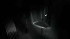 Hyundai i10 1.0 [63] Advance 5dr Auto [Nav] Petrol Hatchback